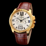 コピーカルティエ時計